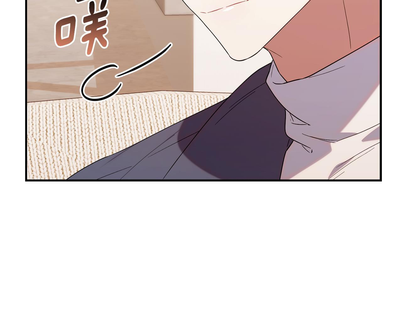 第567页