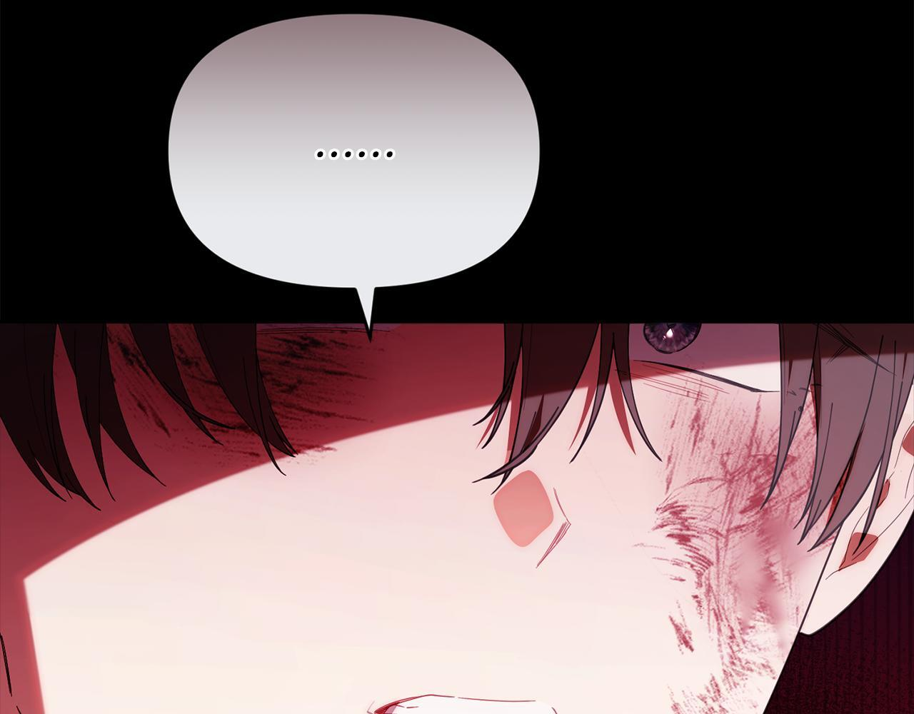 第405页