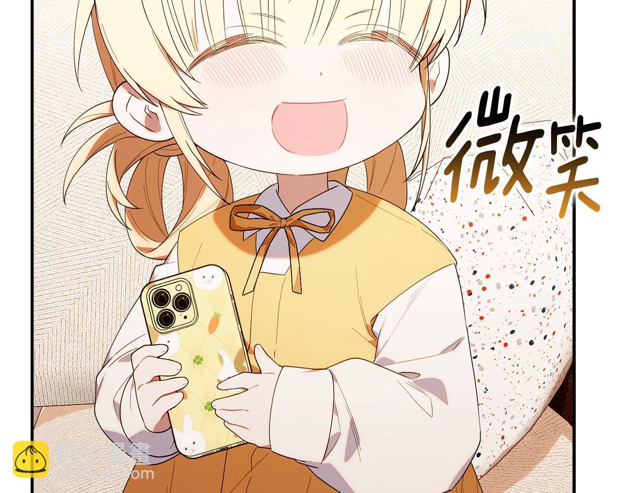第258页