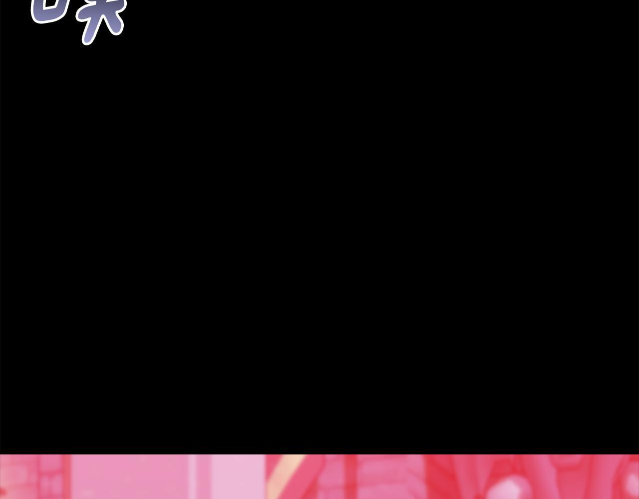 第441页