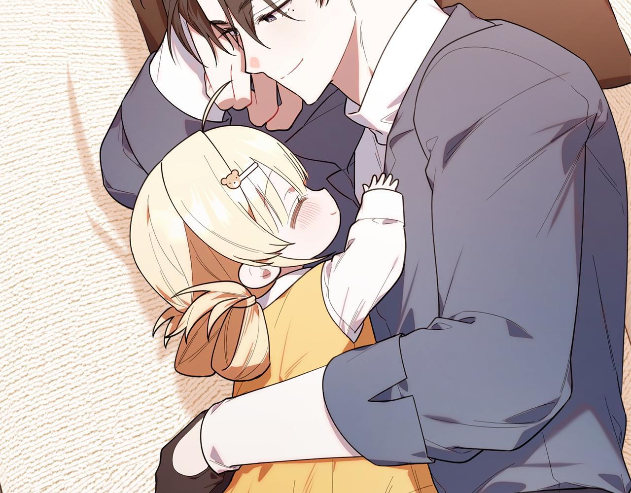 第606页