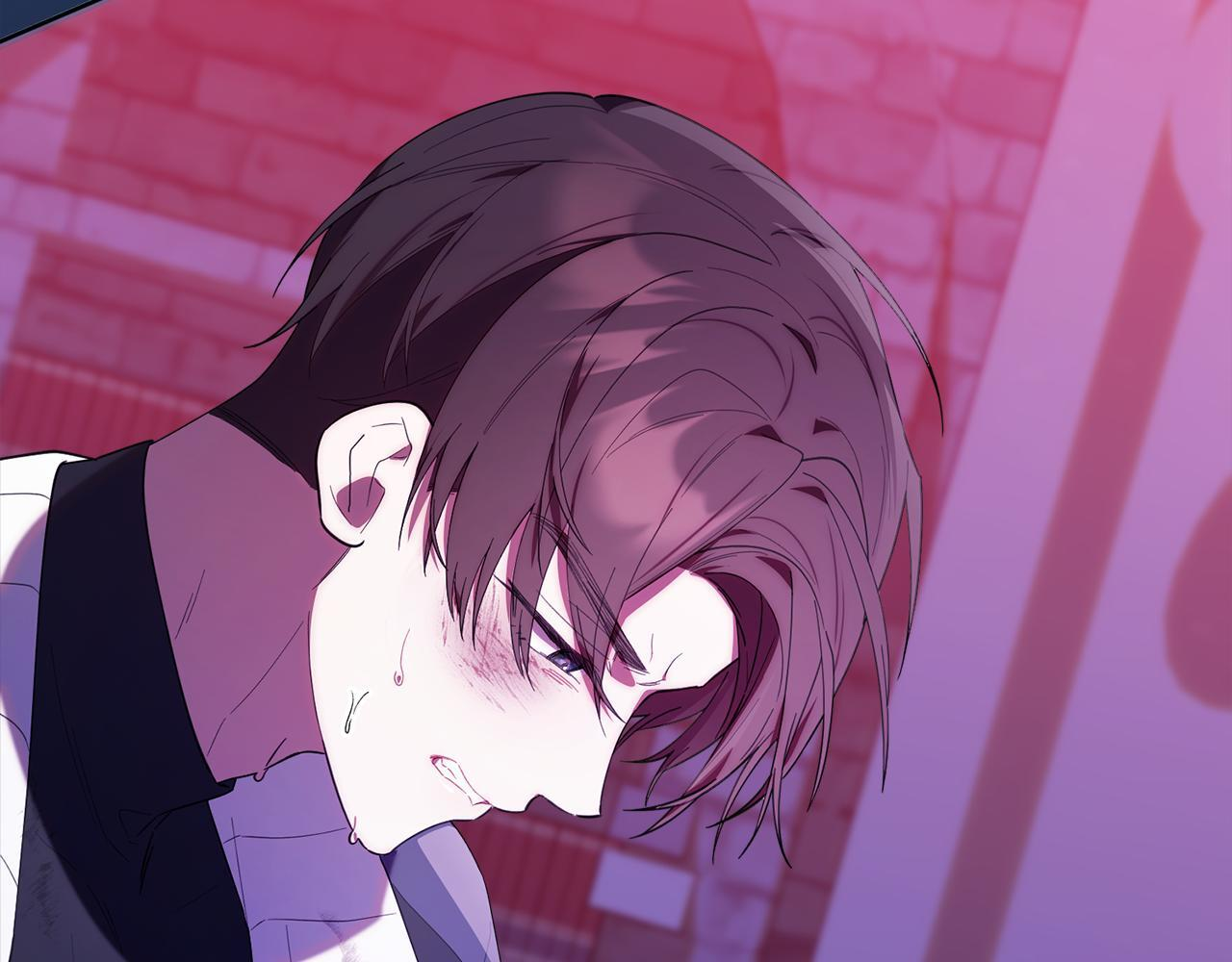 第375页