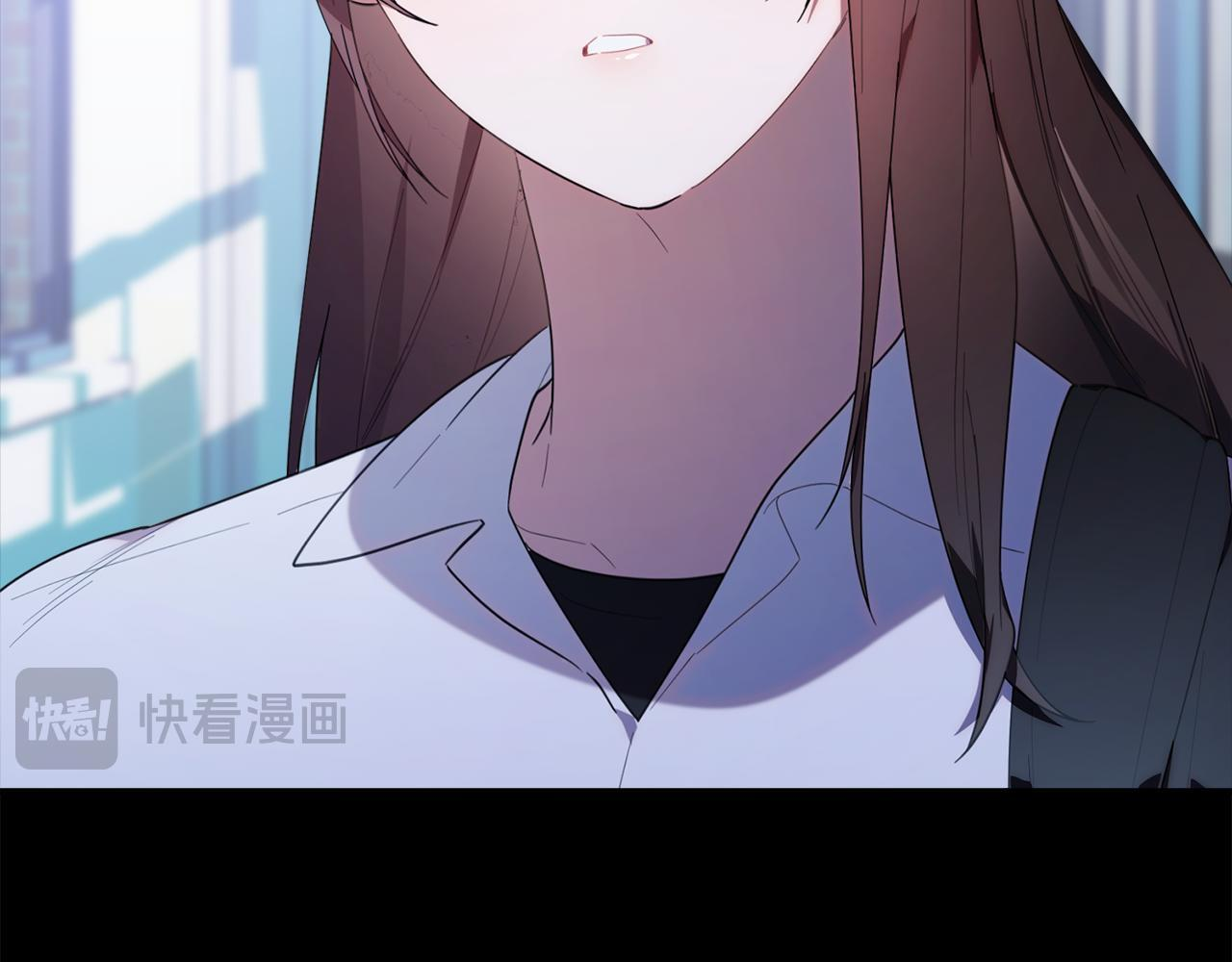 第270页