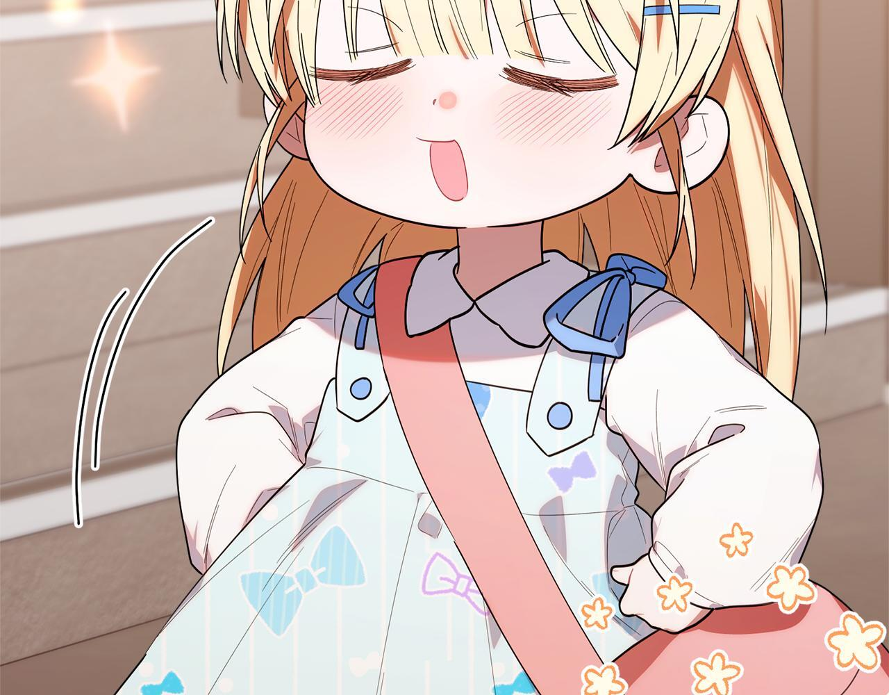 第546页