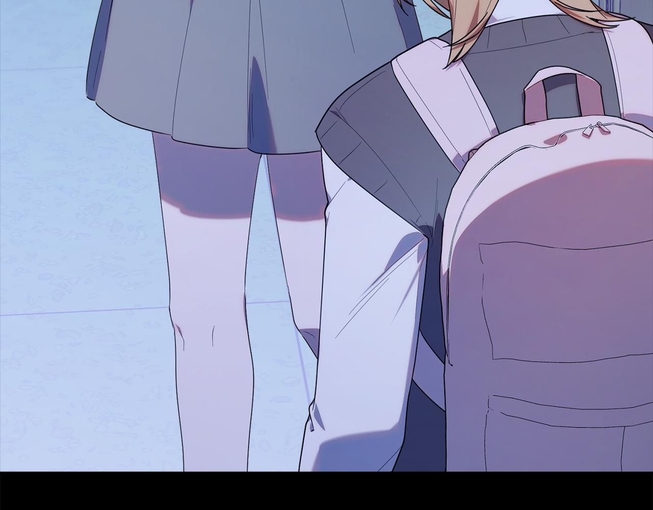 第261页