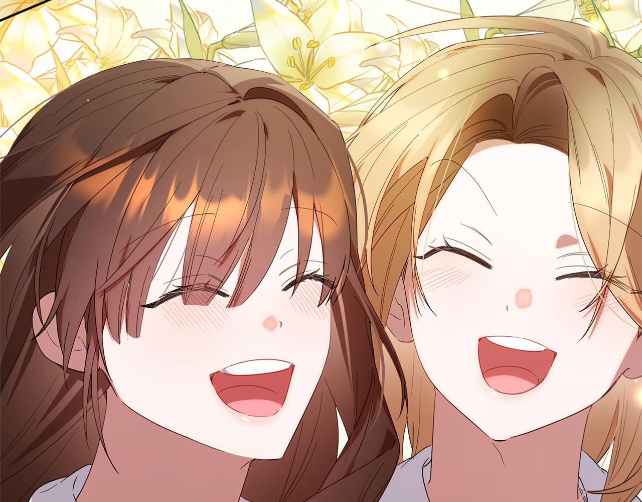 第687页