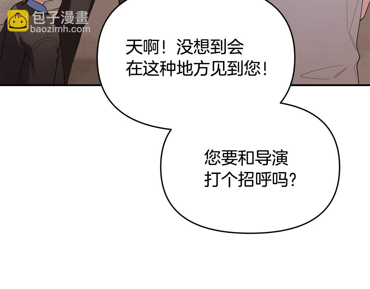 第489页
