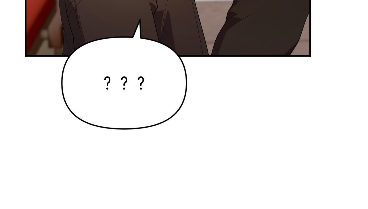 第498页
