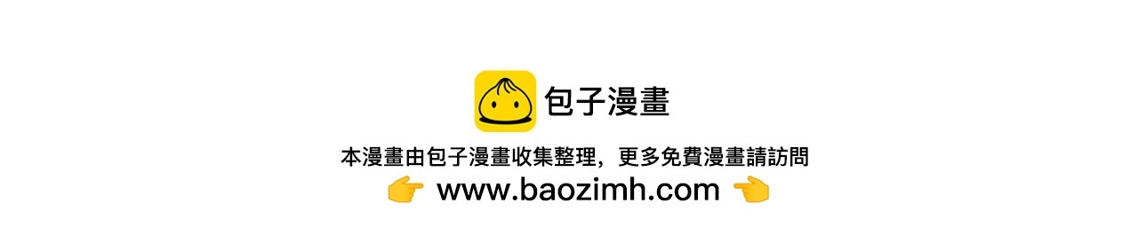 第447页