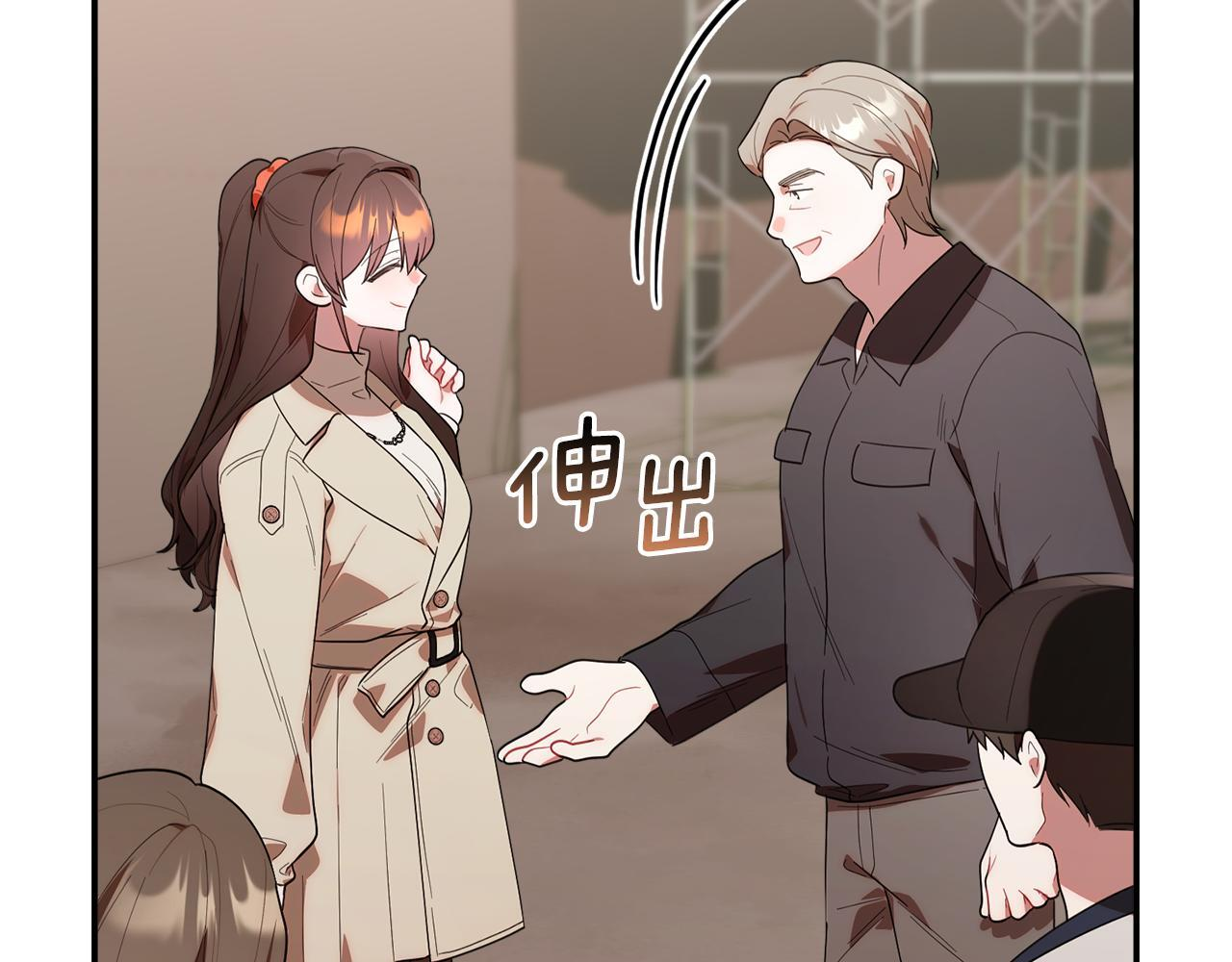 第504页