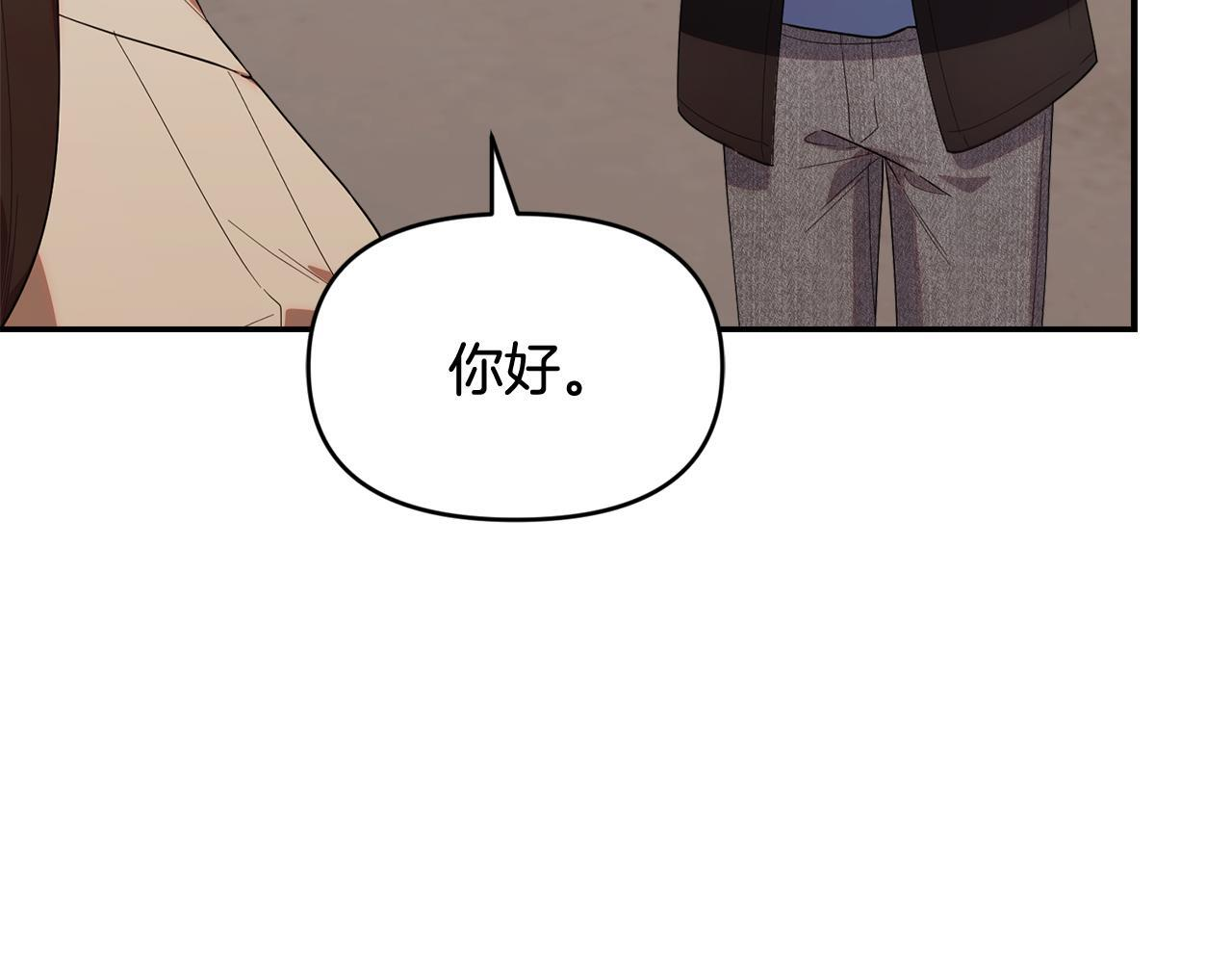 第405页