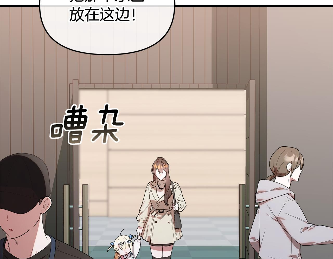 第324页