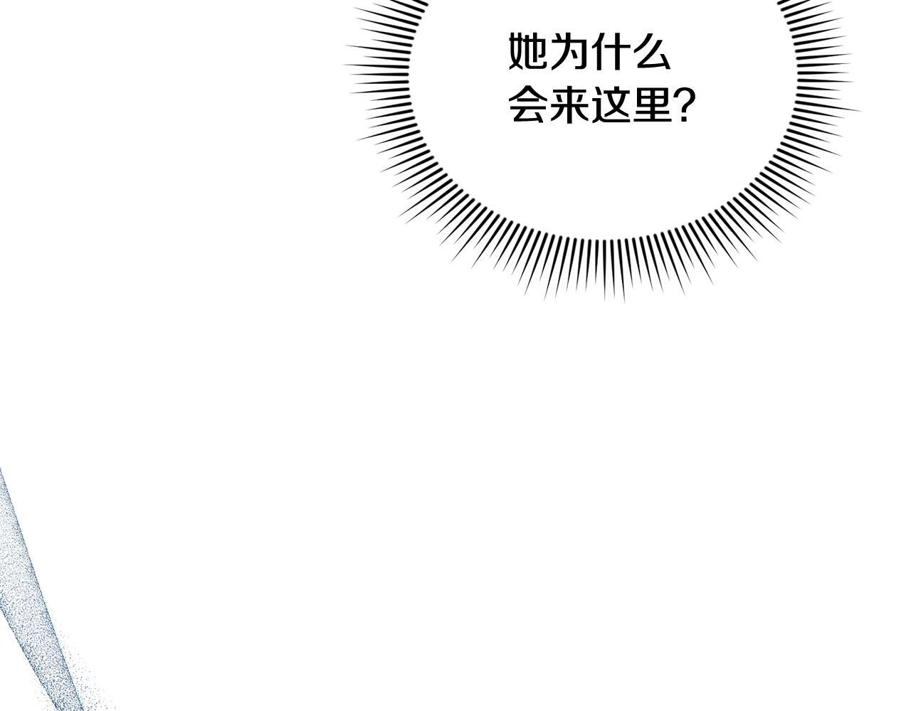 第612页
