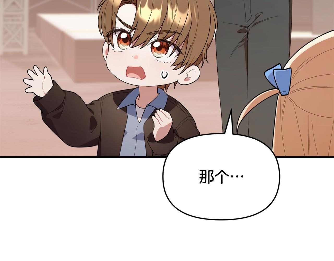 第468页