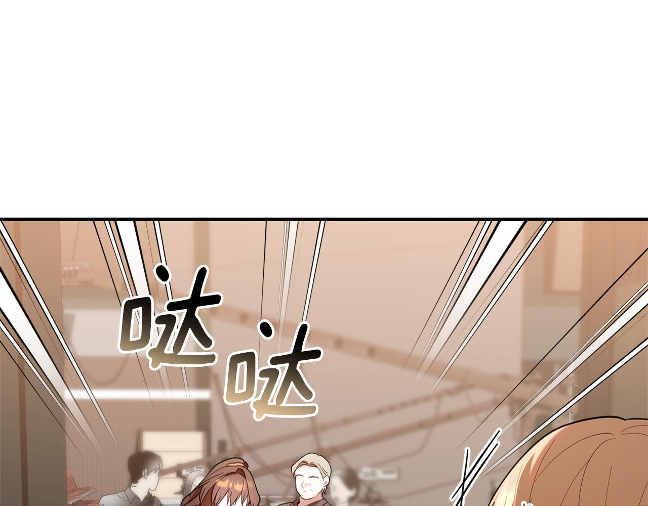 第651页