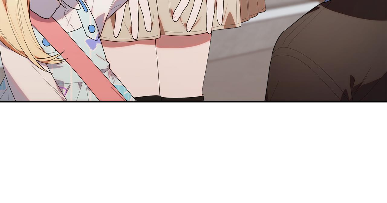第396页