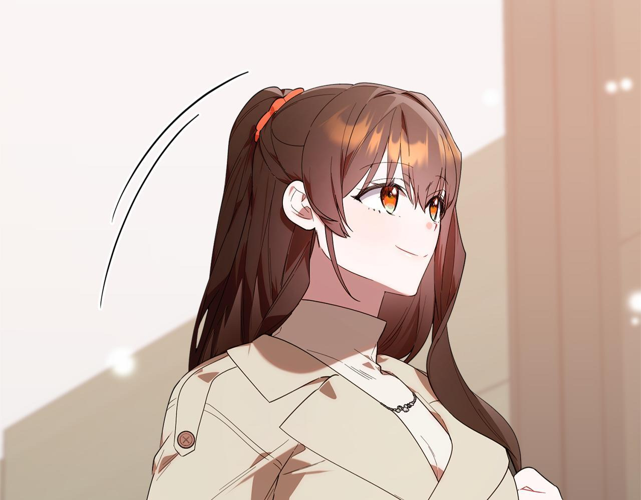 第333页