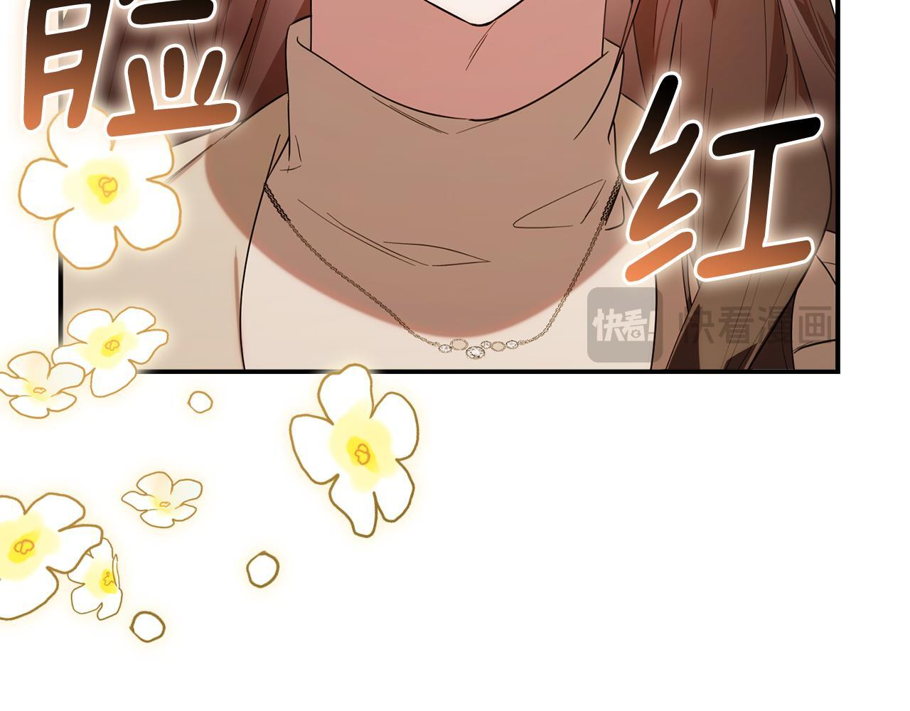 第645页