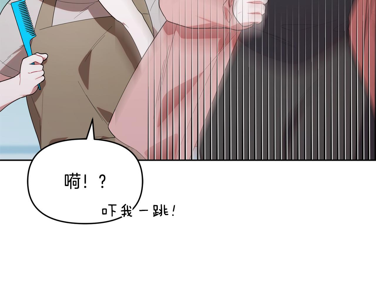 第591页
