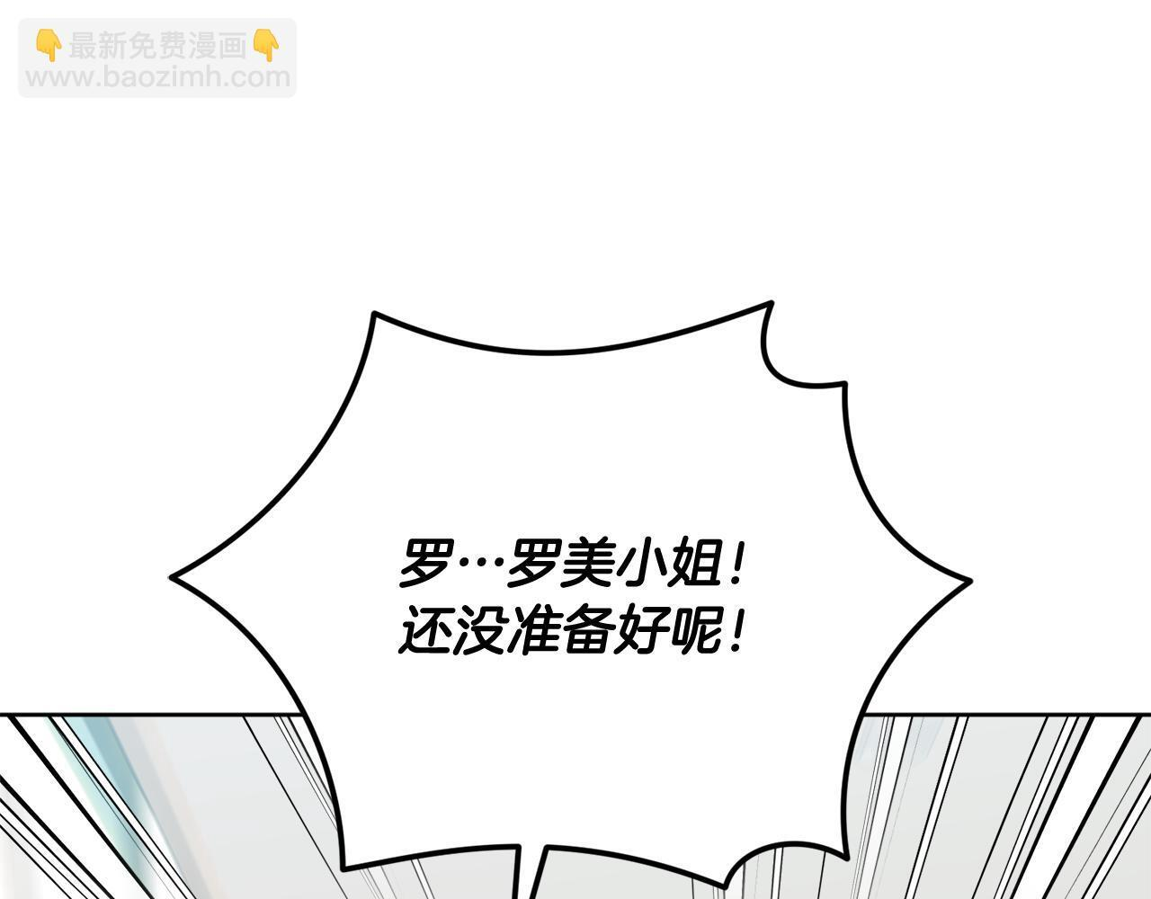 第594页