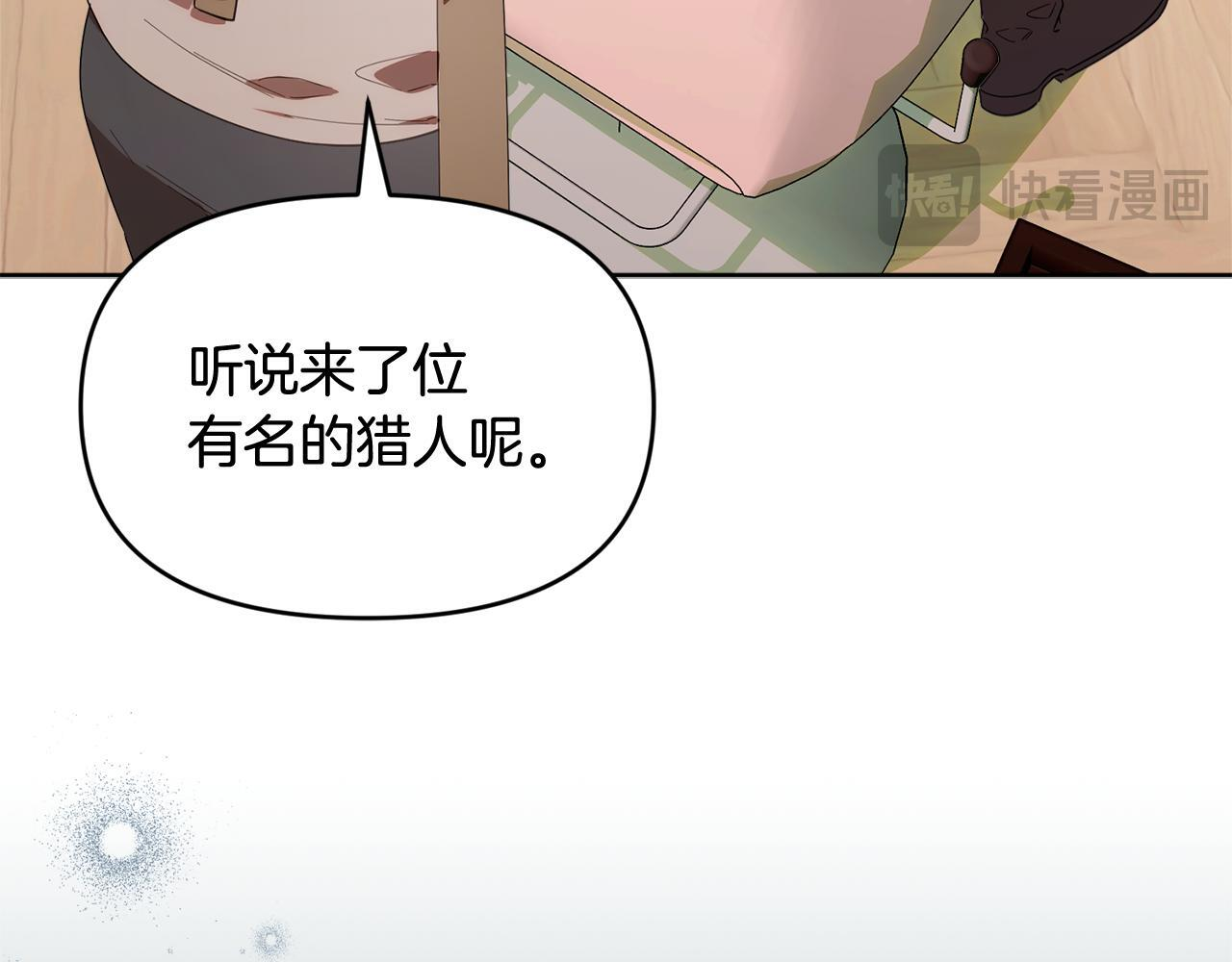 第576页