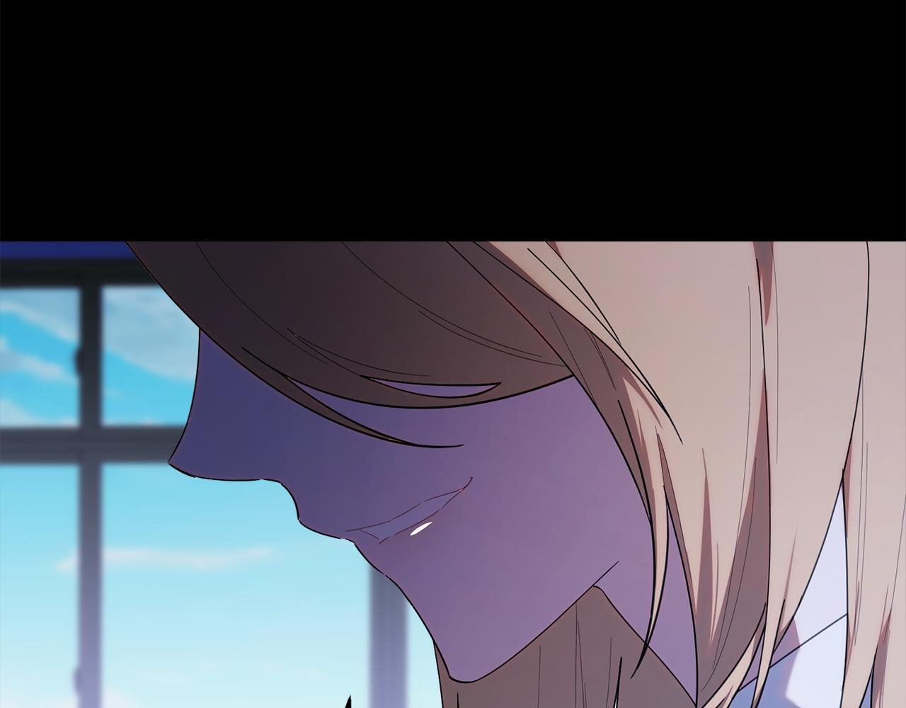 第276页