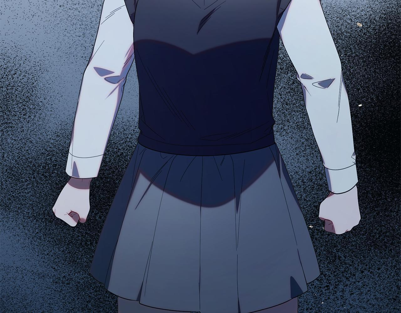 第234页