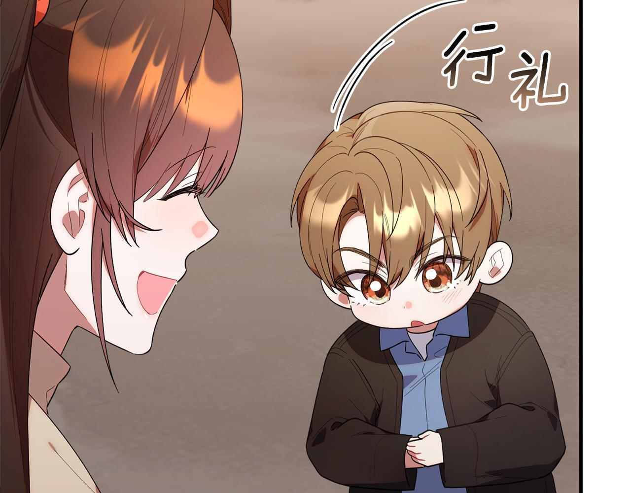第402页
