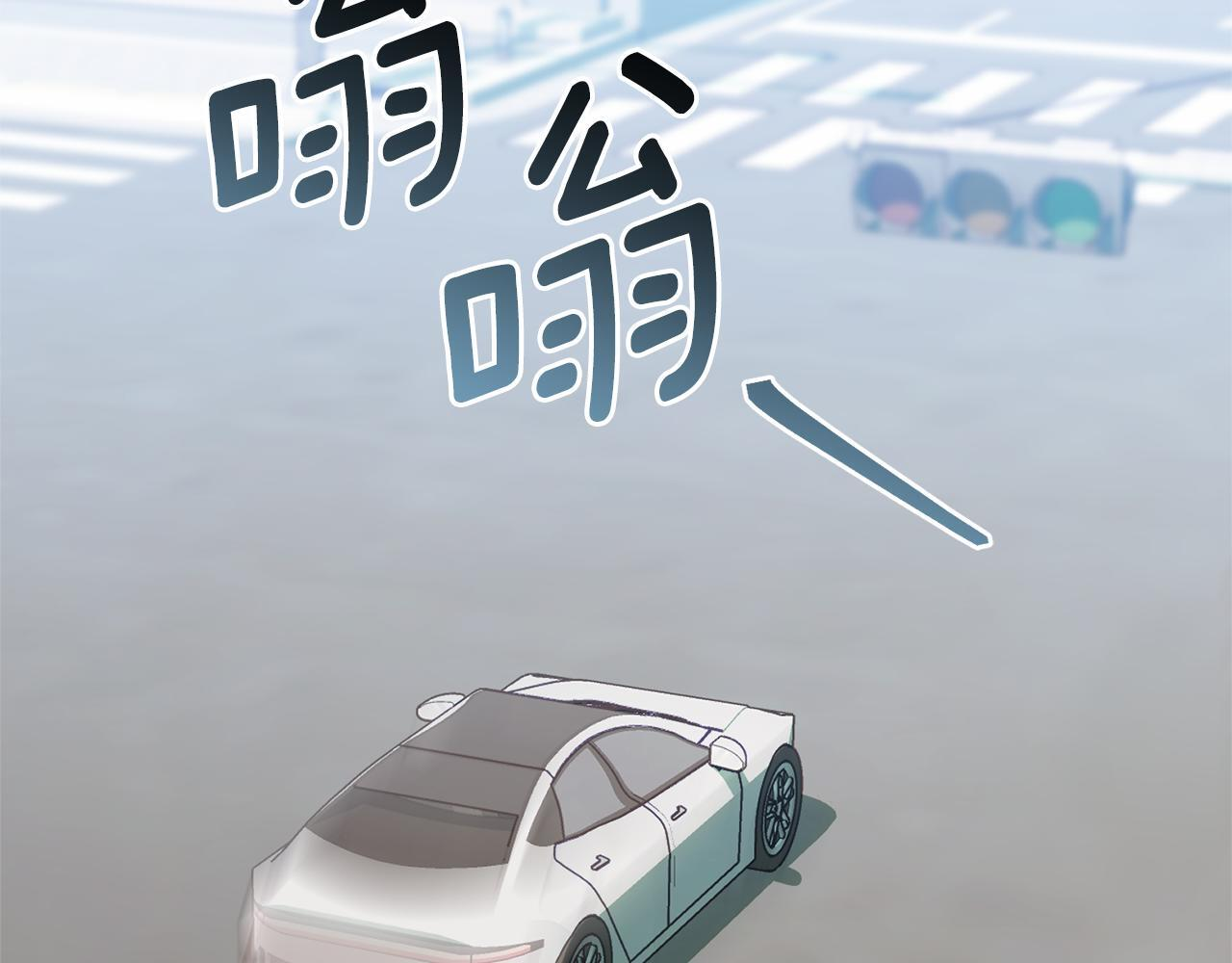 第210页