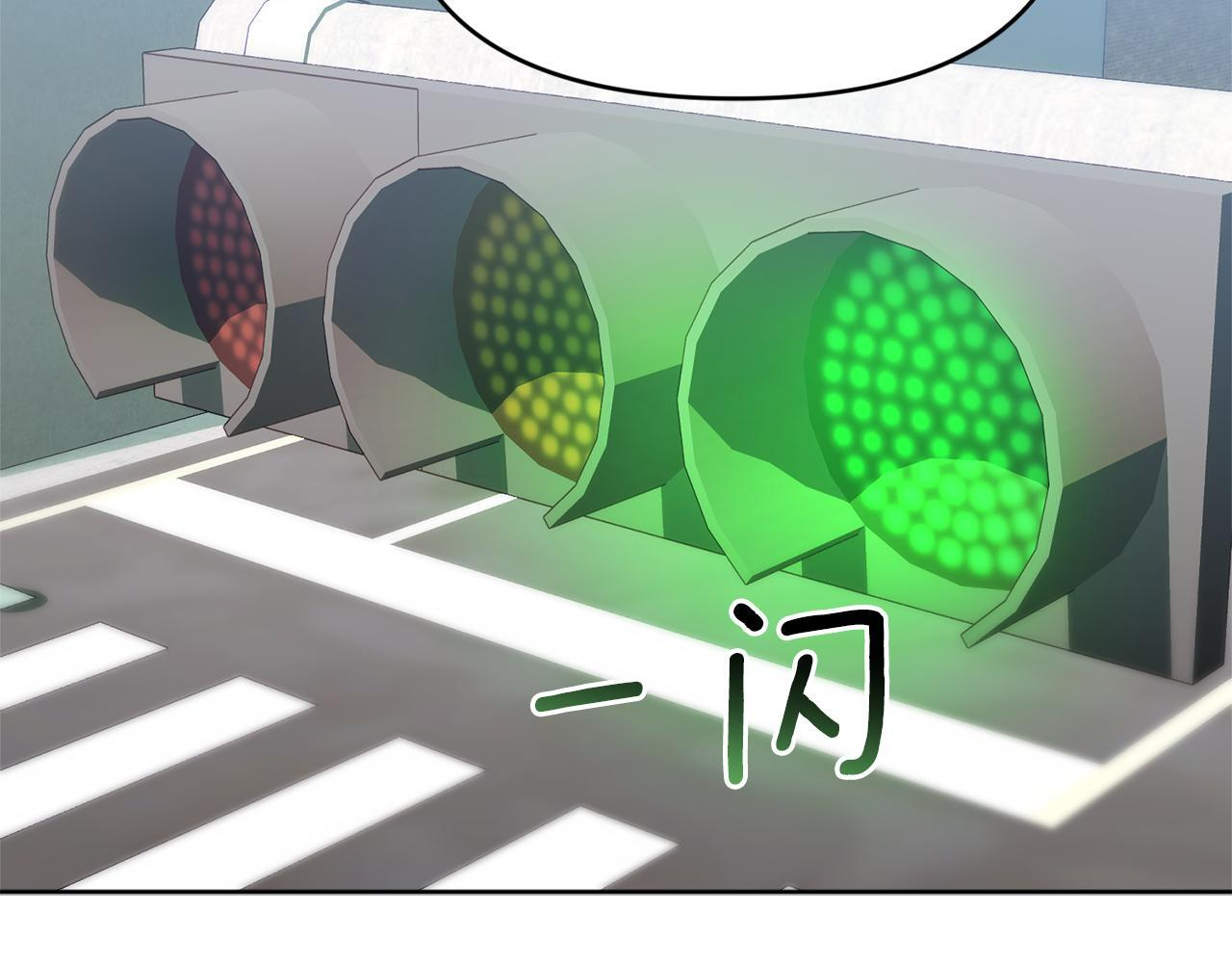 第204页