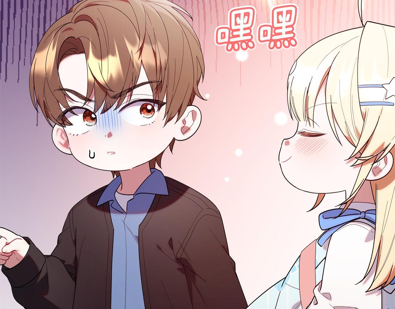 第558页