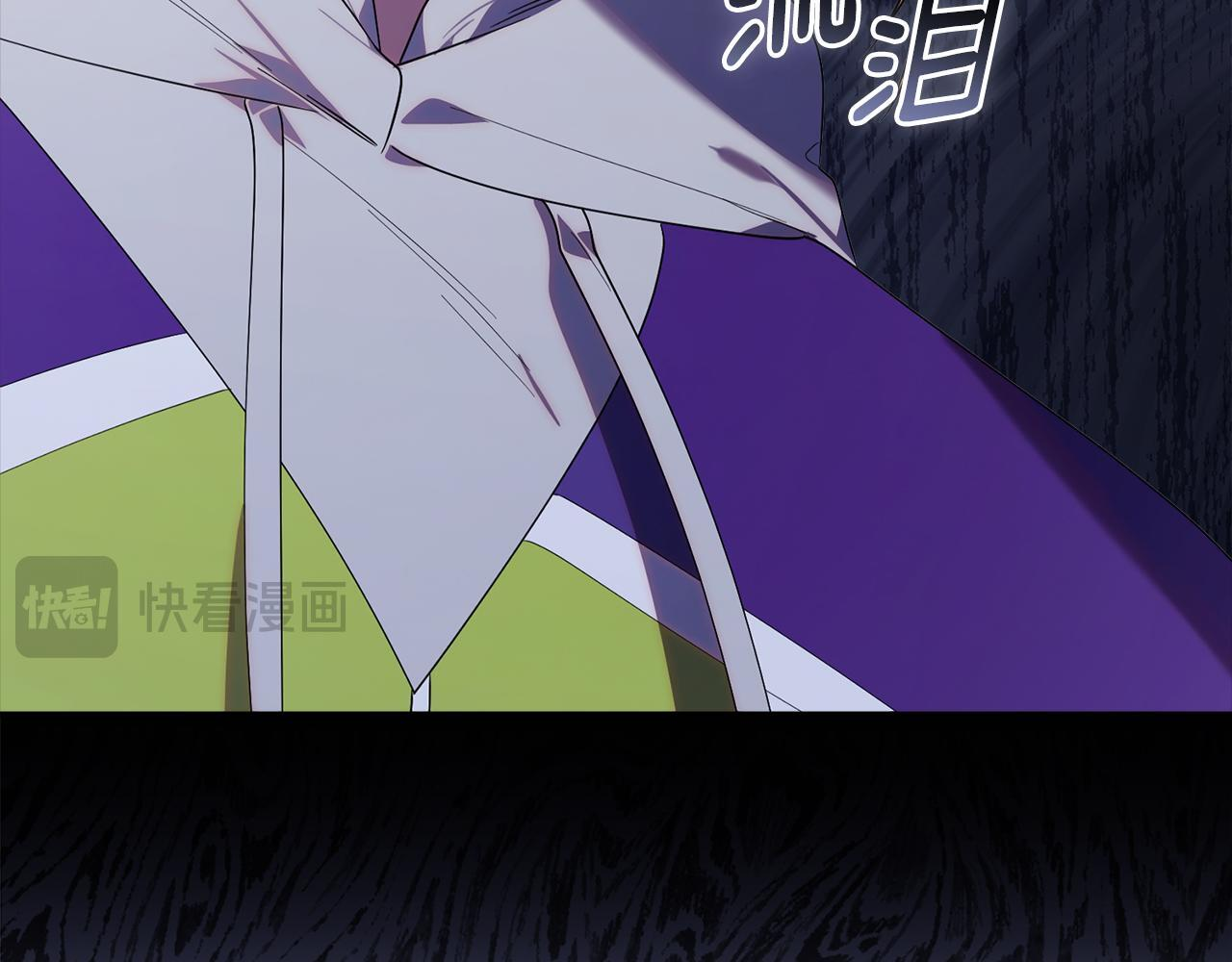 第318页