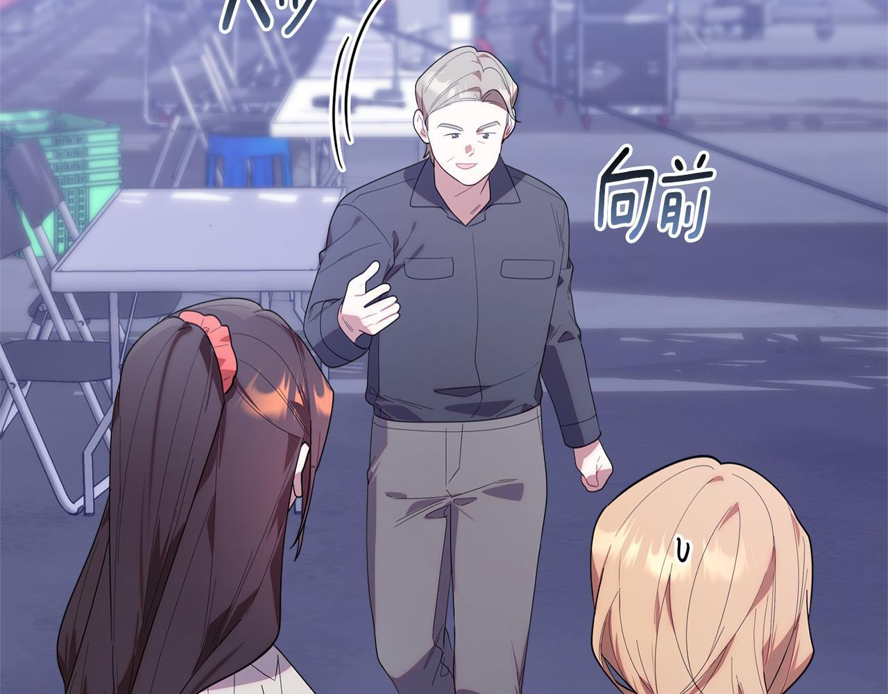 第345页