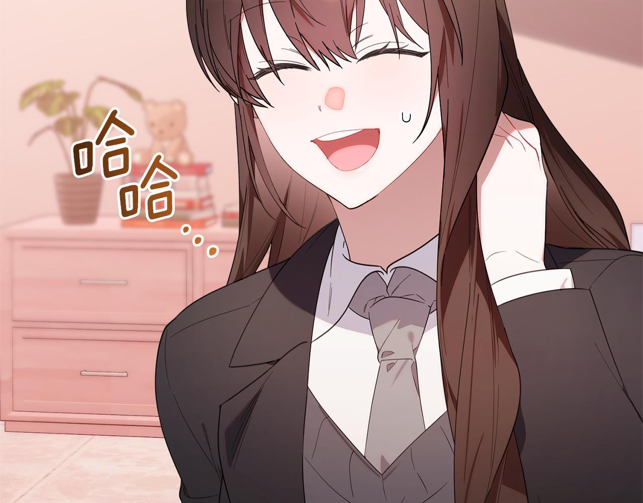 第285页
