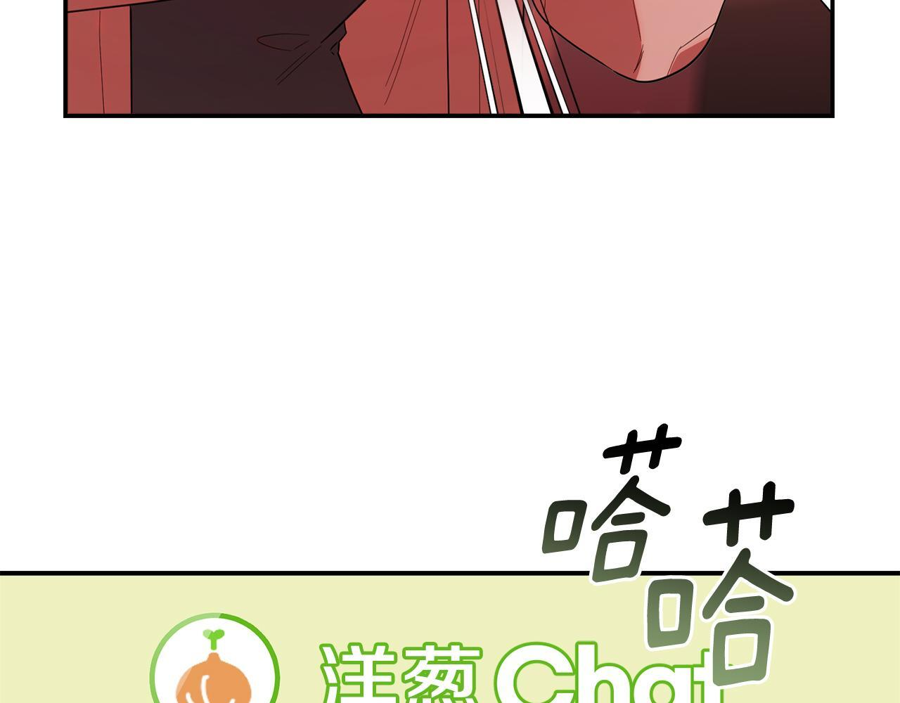 第630页