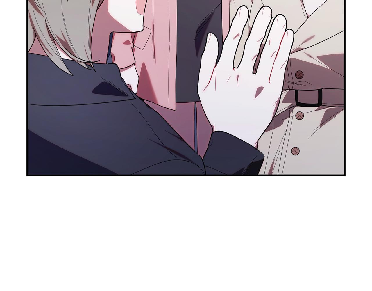 第369页