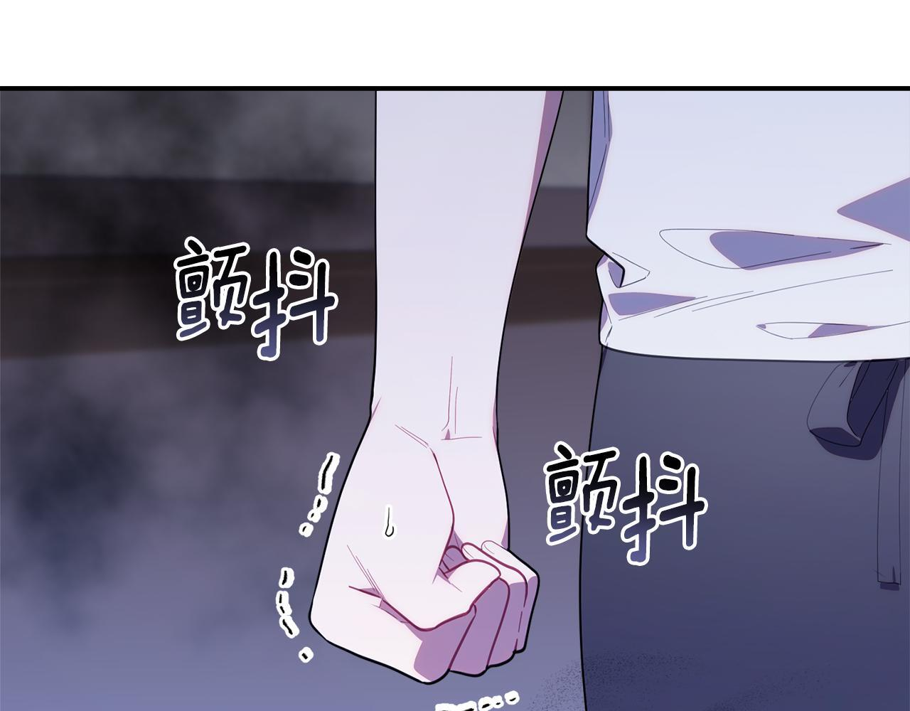 第252页