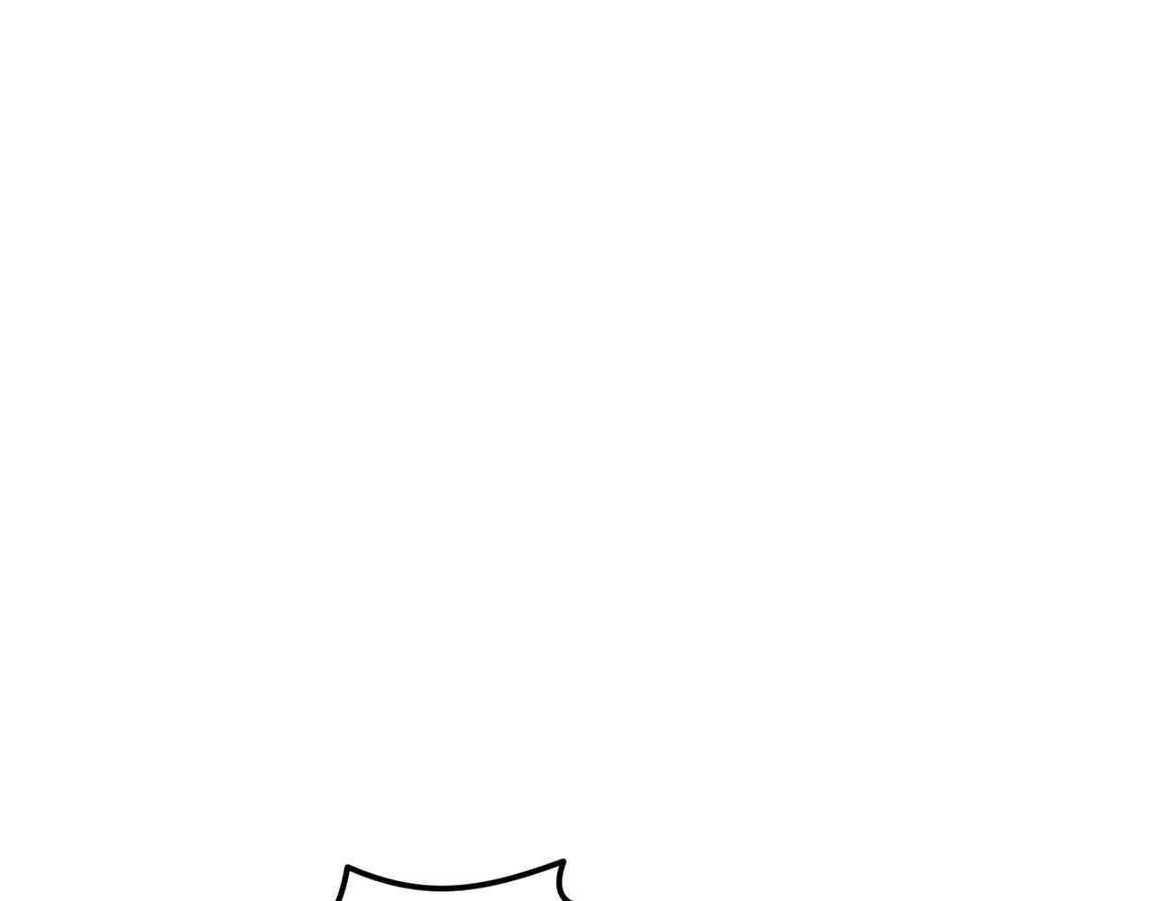 第654页