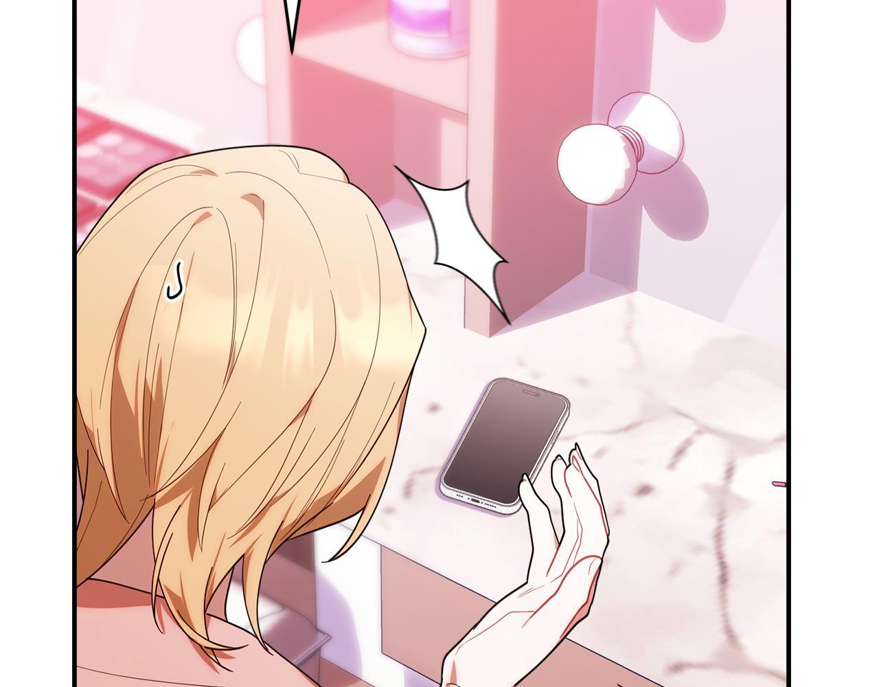 第615页