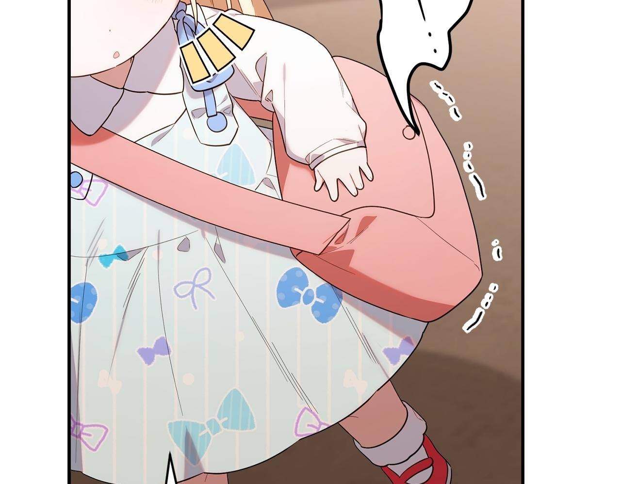 第447页