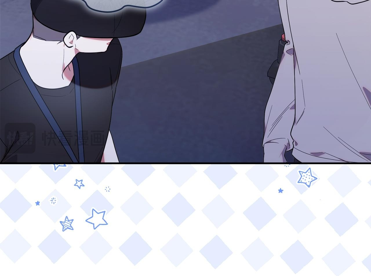 第540页