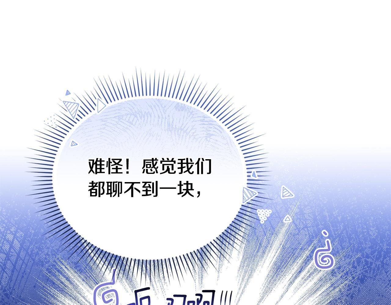 第507页