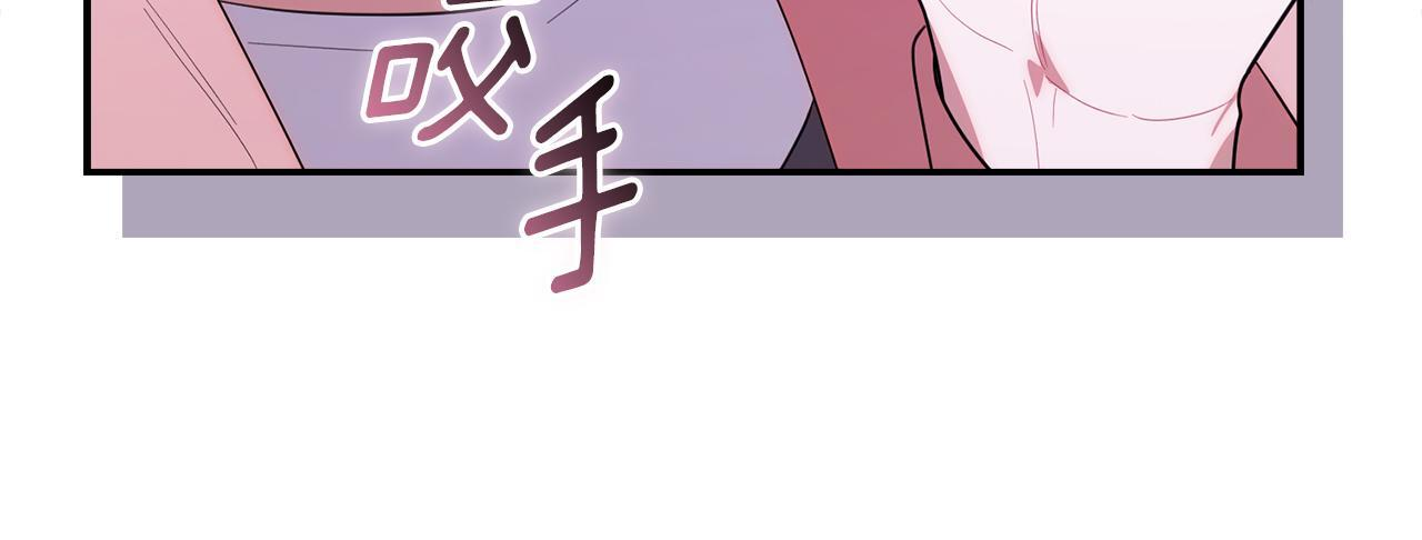 第645页