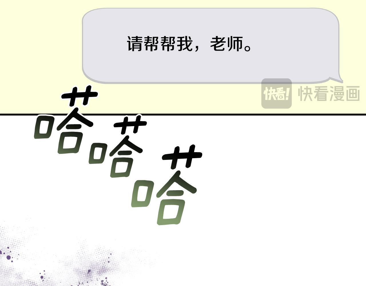 第636页