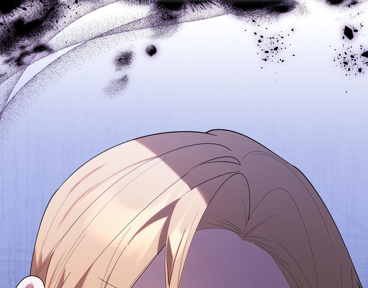 第312页