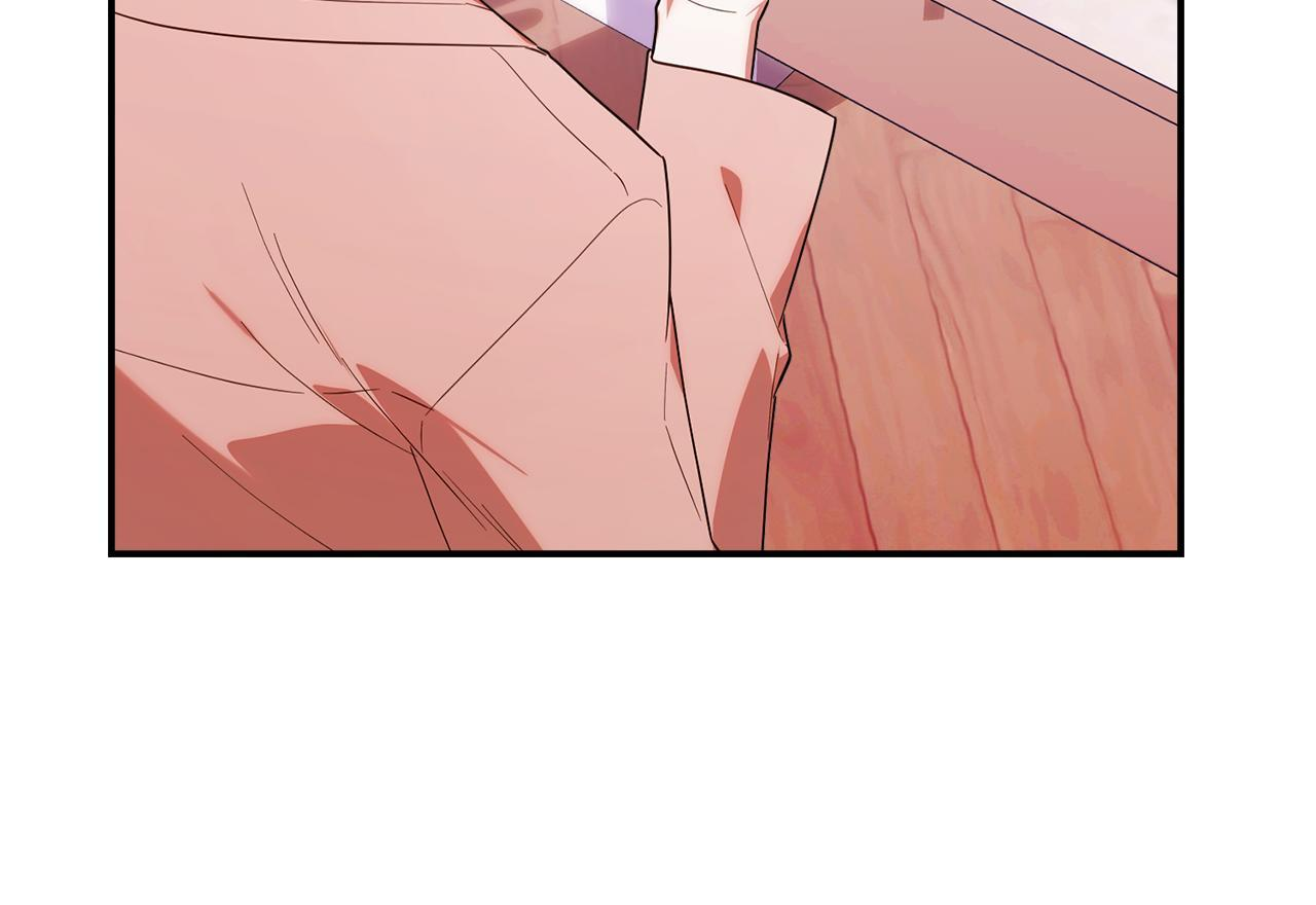 第618页