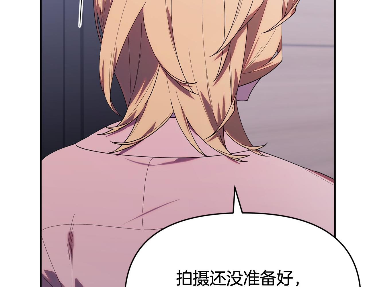 第390页
