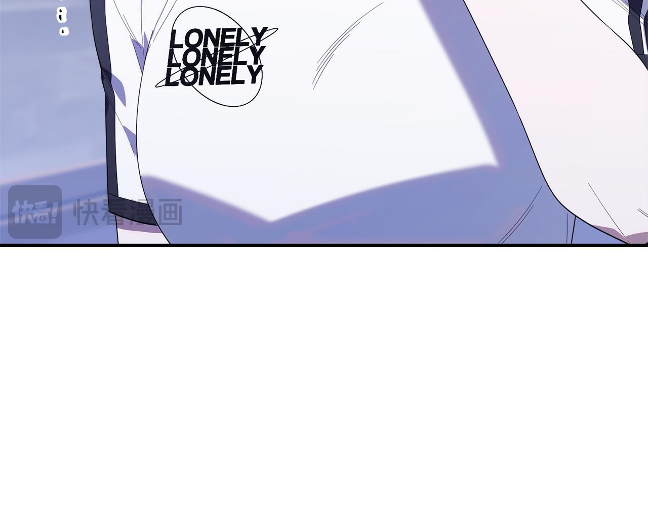 第249页