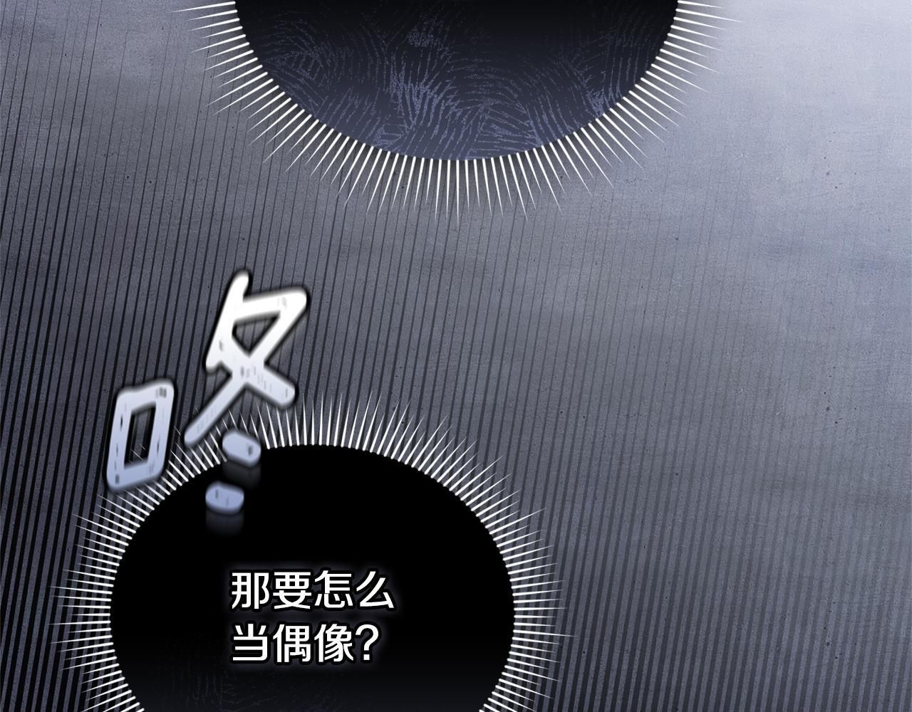 第222页