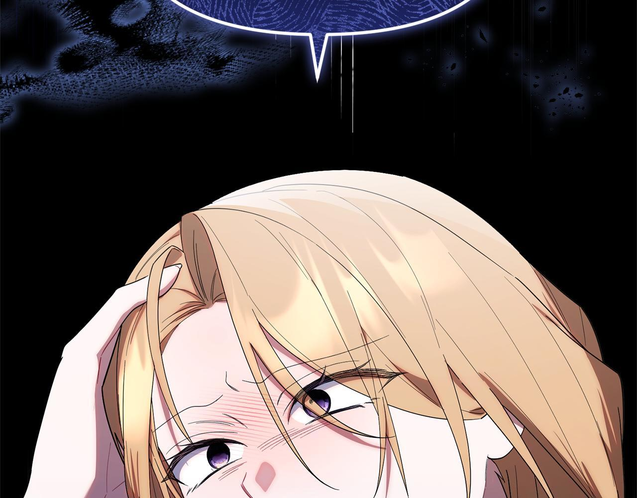 第387页